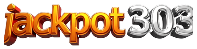 jackpotslot303
