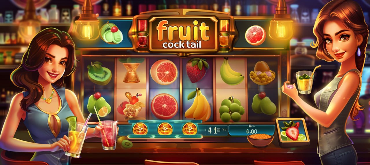 jackpotslot303 featured game showcase