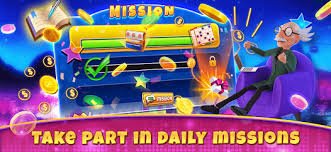 jackpotslot303 featured game showcase jackpotslot303 featured game showcase