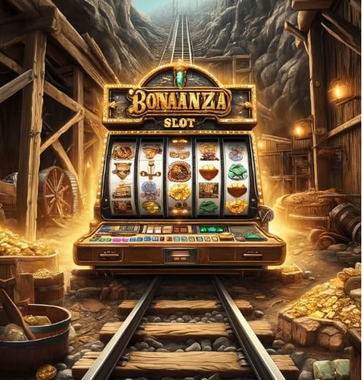 Ocean King arcade game interface on jackpotslot303 showing animated sea creatures and cannon targeting